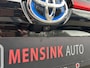 Toyota Mirai WATERSTOF H2 DYNAMIC JBL AUDIO APPLE CARPLAY NAVI CAMERA LED ECC