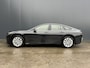 Toyota Mirai WATERSTOF H2 DYNAMIC JBL AUDIO APPLE CARPLAY NAVI CAMERA LED ECC