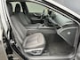 Toyota Mirai WATERSTOF H2 DYNAMIC JBL AUDIO APPLE CARPLAY NAVI CAMERA LED ECC