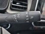 Suzuki Ignis 1.2 Smart Hybrid Style | Navigatie | Camera | Climate Control | Stoelverwarming | Tot 10jr. Garantie |