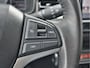 Suzuki Ignis 1.2 Smart Hybrid Style | Navigatie | Camera | Climate Control | Stoelverwarming | Tot 10jr. Garantie |