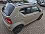 Suzuki Ignis 1.2 Smart Hybrid Style | Navigatie | Camera | Climate Control | Stoelverwarming | Tot 10jr. Garantie |