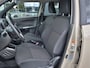 Suzuki Ignis 1.2 Smart Hybrid Style | Navigatie | Camera | Climate Control | Stoelverwarming | Tot 10jr. Garantie |