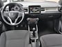 Suzuki Ignis 1.2 Smart Hybrid Style | Navigatie | Camera | Climate Control | Stoelverwarming | Tot 10jr. Garantie |