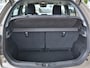 Suzuki Ignis 1.2 Smart Hybrid Style | Navigatie | Camera | Climate Control | Stoelverwarming | Tot 10jr. Garantie |