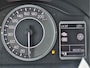 Suzuki Ignis 1.2 Smart Hybrid Style | Navigatie | Camera | Climate Control | Stoelverwarming | Tot 10jr. Garantie |