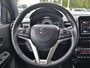 Suzuki Ignis 1.2 Smart Hybrid Style | Navigatie | Camera | Climate Control | Stoelverwarming | Tot 10jr. Garantie |