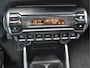 Suzuki Ignis 1.2 Smart Hybrid Style | Navigatie | Camera | Climate Control | Stoelverwarming | Tot 10jr. Garantie |