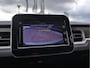 Suzuki Ignis 1.2 Smart Hybrid Style | Navigatie | Camera | Climate Control | Stoelverwarming | Tot 10jr. Garantie |