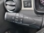 Suzuki Ignis 1.2 Smart Hybrid Style | Navigatie | Camera | Climate Control | Stoelverwarming | Tot 10jr. Garantie |