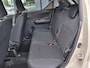Suzuki Ignis 1.2 Smart Hybrid Style | Navigatie | Camera | Climate Control | Stoelverwarming | Tot 10jr. Garantie |