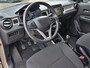 Suzuki Ignis 1.2 Smart Hybrid Style | Navigatie | Camera | Climate Control | Stoelverwarming | Tot 10jr. Garantie |