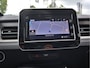Suzuki Ignis 1.2 Smart Hybrid Style | Navigatie | Camera | Climate Control | Stoelverwarming | Tot 10jr. Garantie |