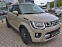 Suzuki Ignis 1.2 Smart Hybrid Style | Navigatie | Camera | Climate Control | Stoelverwarming | Tot 10jr. Garantie |