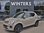 Suzuki Ignis 1.2 Smart Hybrid Style | Navigatie | Camera | Climate Control | Stoelverwarming | Tot 10jr. Garantie |