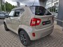Suzuki Ignis 1.2 Smart Hybrid Style | Navigatie | Camera | Climate Control | Stoelverwarming | Tot 10jr. Garantie |