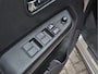 Suzuki Ignis 1.2 Smart Hybrid Style | Navigatie | Camera | Climate Control | Stoelverwarming | Tot 10jr. Garantie |