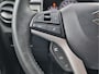 Suzuki Ignis 1.2 Smart Hybrid Style | Navigatie | Camera | Climate Control | Stoelverwarming | Tot 10jr. Garantie |