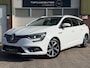 Renault Megane Estate 1.2 GT-Line/CAMERA/PAKRS/KEYLESS/APK