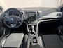 Renault Megane Estate 1.2 GT-Line/CAMERA/PAKRS/KEYLESS/APK