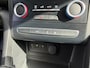 Renault Megane Estate 1.2 GT-Line/CAMERA/PAKRS/KEYLESS/APK