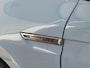 Renault Megane Estate 1.2 GT-Line/CAMERA/PAKRS/KEYLESS/APK