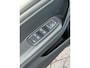 Renault Megane Estate 1.2 GT-Line/CAMERA/PAKRS/KEYLESS/APK