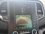 Renault Megane Estate 1.2 GT-Line/CAMERA/PAKRS/KEYLESS/APK