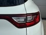 Renault Megane Estate 1.2 GT-Line/CAMERA/PAKRS/KEYLESS/APK