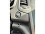Renault Megane Estate 1.2 GT-Line/CAMERA/PAKRS/KEYLESS/APK