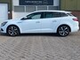 Renault Megane Estate 1.2 GT-Line/CAMERA/PAKRS/KEYLESS/APK