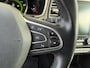 Renault Megane Estate 1.2 GT-Line/CAMERA/PAKRS/KEYLESS/APK