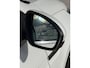 Renault Megane Estate 1.2 GT-Line/CAMERA/PAKRS/KEYLESS/APK