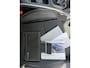Renault Megane Estate 1.2 GT-Line/CAMERA/PAKRS/KEYLESS/APK