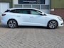 Renault Megane Estate 1.2 GT-Line/CAMERA/PAKRS/KEYLESS/APK