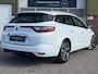 Renault Megane Estate 1.2 GT-Line/CAMERA/PAKRS/KEYLESS/APK