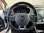 Renault Megane Estate 1.2 GT-Line/CAMERA/PAKRS/KEYLESS/APK