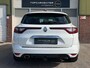 Renault Megane Estate 1.2 GT-Line/CAMERA/PAKRS/KEYLESS/APK