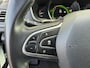 Renault Megane Estate 1.2 GT-Line/CAMERA/PAKRS/KEYLESS/APK
