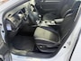 Renault Megane Estate 1.2 GT-Line/CAMERA/PAKRS/KEYLESS/APK