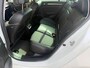 Renault Megane Estate 1.2 GT-Line/CAMERA/PAKRS/KEYLESS/APK