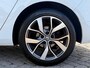 Renault Megane Estate 1.2 GT-Line/CAMERA/PAKRS/KEYLESS/APK