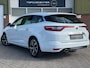 Renault Megane Estate 1.2 GT-Line/CAMERA/PAKRS/KEYLESS/APK