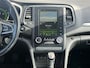 Renault Megane Estate 1.2 GT-Line/CAMERA/PAKRS/KEYLESS/APK