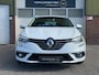 Renault Megane Estate 1.2 GT-Line/CAMERA/PAKRS/KEYLESS/APK