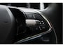 Skoda Kodiaq 1.5 TSI 150pk Business Edition 7p. Trekhaak/ Navigatie/ Half leer/ Camera/ Carplay/ Keyless/ 18"Lmv