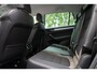 Skoda Kodiaq 1.5 TSI 150pk Business Edition 7p. Trekhaak/ Navigatie/ Half leer/ Camera/ Carplay/ Keyless/ 18"Lmv