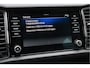 Skoda Kodiaq 1.5 TSI 150pk Business Edition 7p. Trekhaak/ Navigatie/ Half leer/ Camera/ Carplay/ Keyless/ 18"Lmv