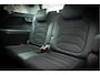 Skoda Kodiaq 1.5 TSI 150pk Business Edition 7p. Trekhaak/ Navigatie/ Half leer/ Camera/ Carplay/ Keyless/ 18"Lmv