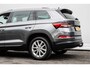 Skoda Kodiaq 1.5 TSI 150pk Business Edition 7p. Trekhaak/ Navigatie/ Half leer/ Camera/ Carplay/ Keyless/ 18"Lmv